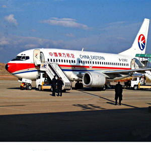 广州航空空运-当日到达,轻松快捷